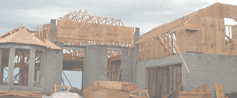 Phase 1 Construction