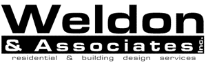 Weldon & Associates, Inc.