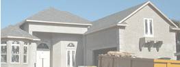 Phase 2 Construction